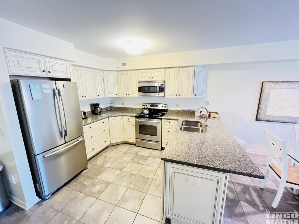 5C69D11E-985B-4925-AA3E-48C139EF389B 10 OCEAN POINTE  Rental Property