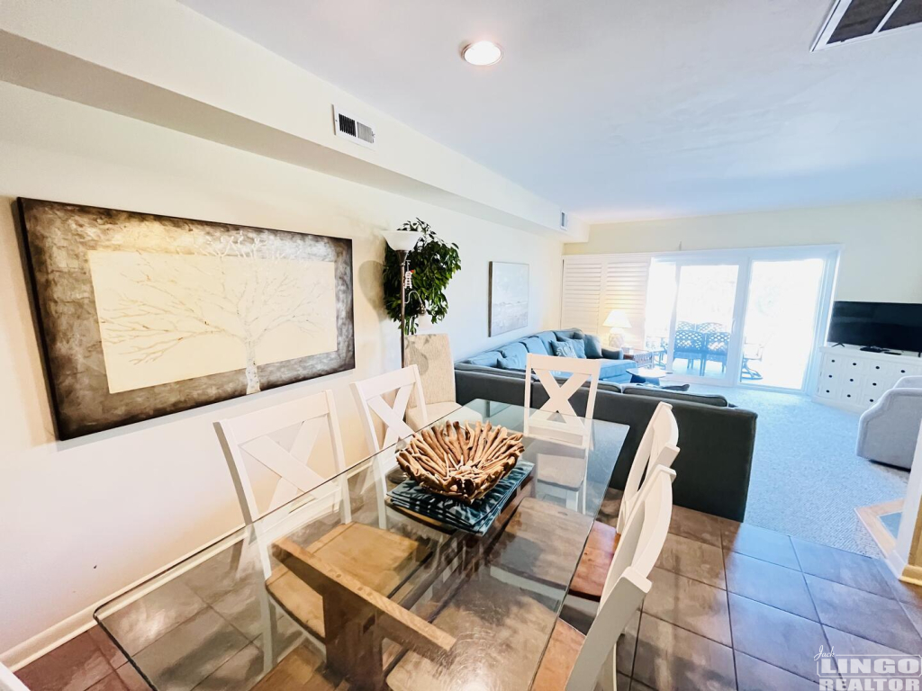 9A4C84ED-B228-4AE6-8B76-67D2FE1D8B0E 10 OCEAN POINTE  Rental Property