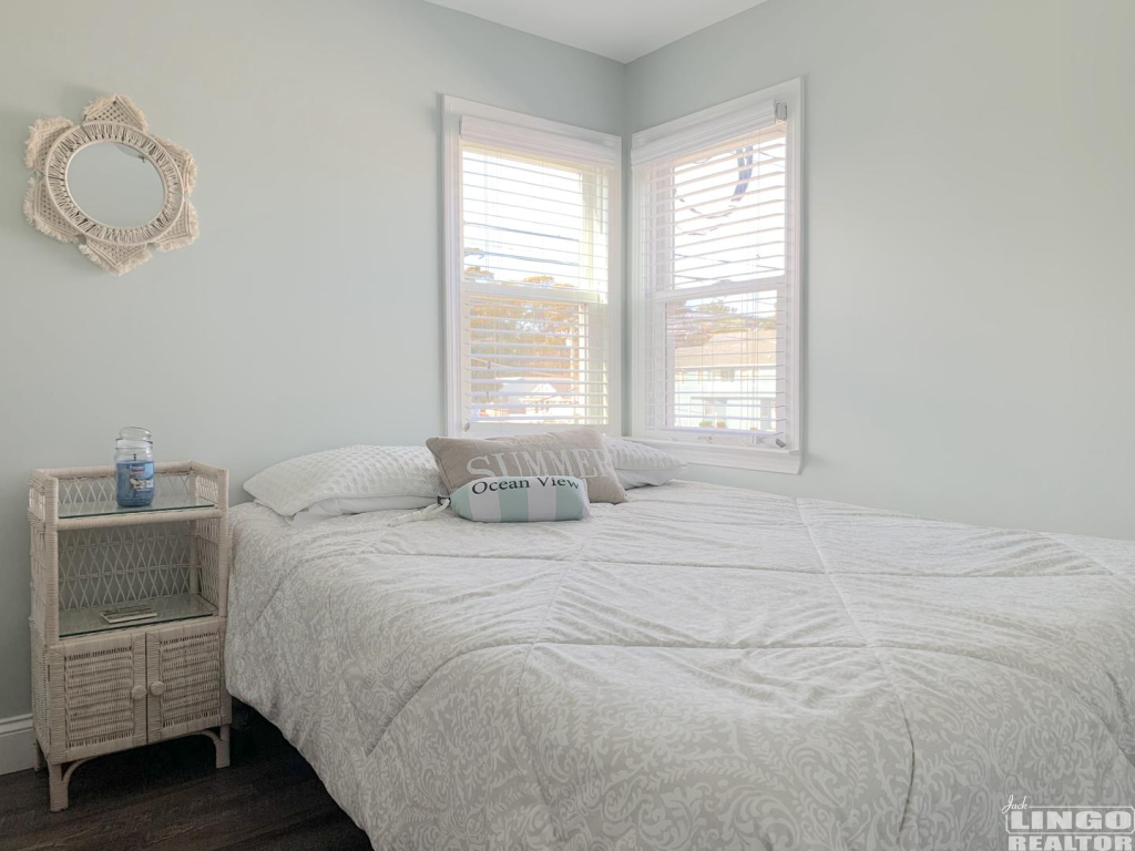 6br7 6 OCEAN VIEW  Rental Property