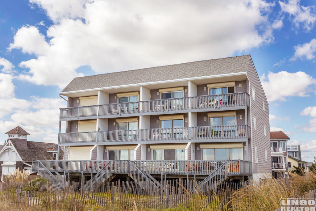 8M8A4400-HDR-2bellest-web Mini-Week Rentals 8M8A4400-HDR-2bellest-web Mini-Week Rentals