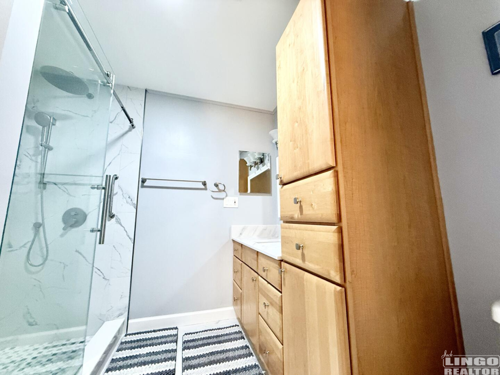 IMG_4580 4 BELLEVUE STREET #6  Rental Property