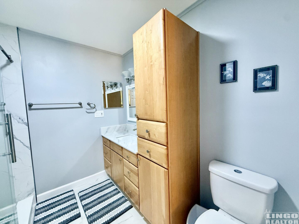 IMG_4581 4 BELLEVUE STREET #6  Rental Property