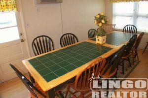 3OliveDining 3 OLIVE AVENUE  Rental Property