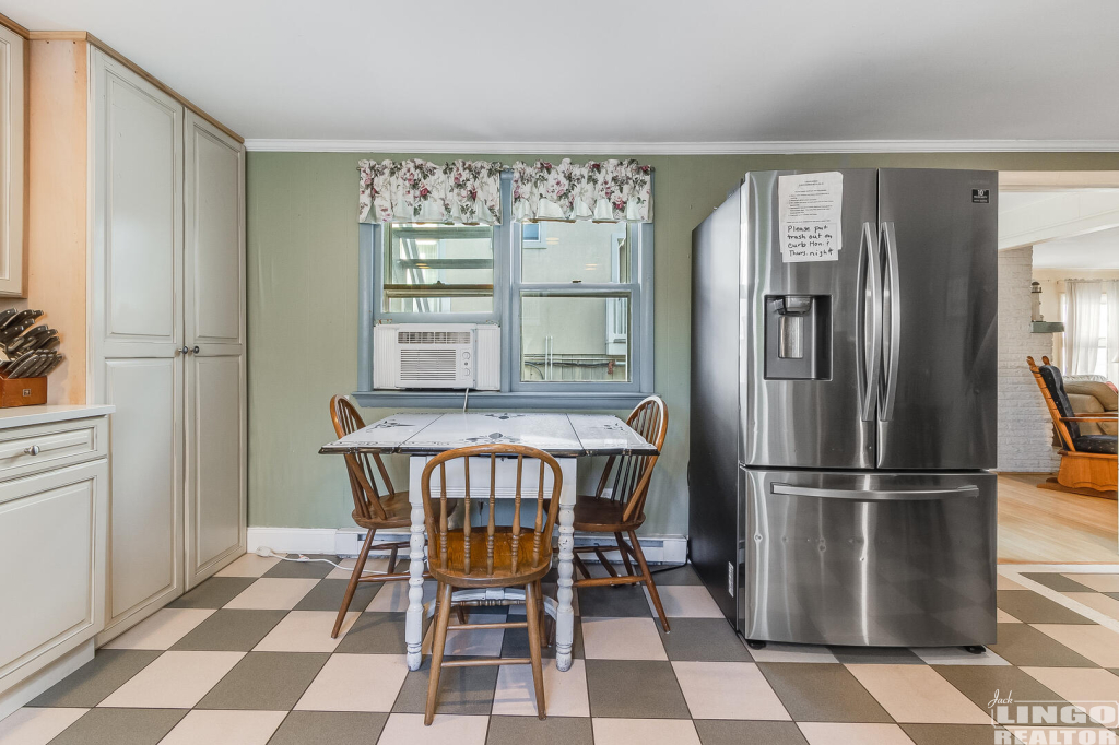 img_3449_422 3 OLIVE AVENUE  Rental Property