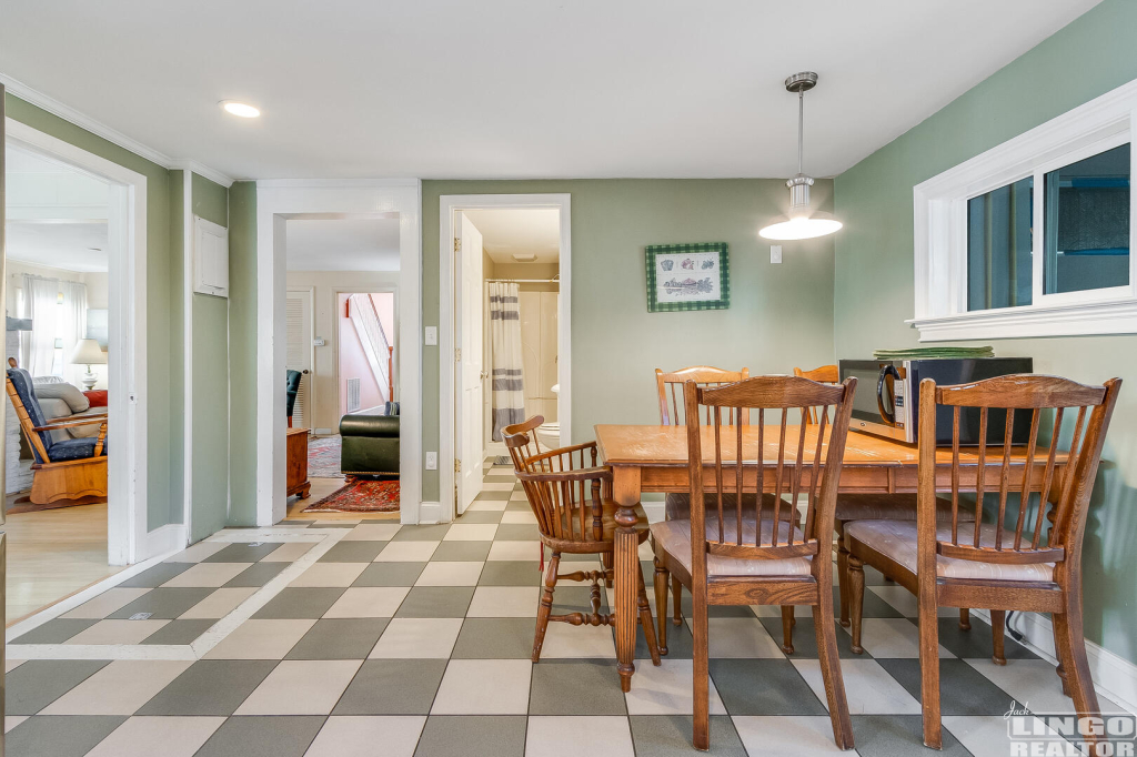 img_3455_173 3 OLIVE AVENUE  Rental Property