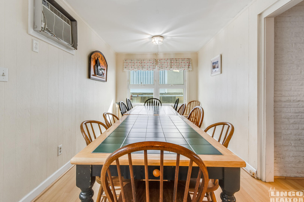 img_3461_658 3 OLIVE AVENUE  Rental Property