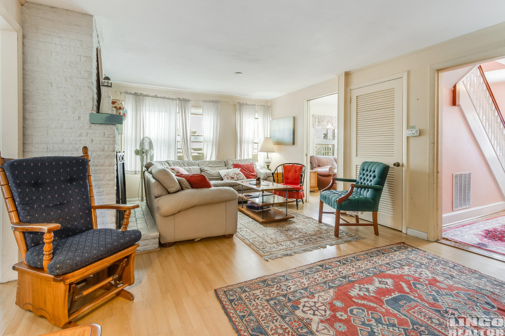 img_3467_23 3 OLIVE AVENUE  Rental Property