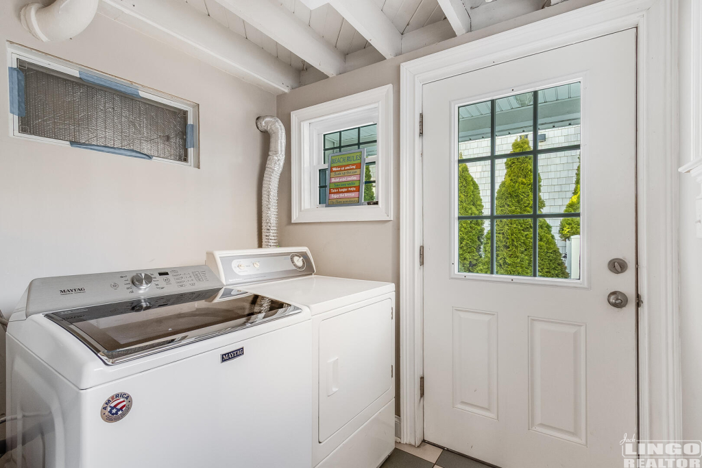 img_3473_422 3 OLIVE AVENUE  Rental Property