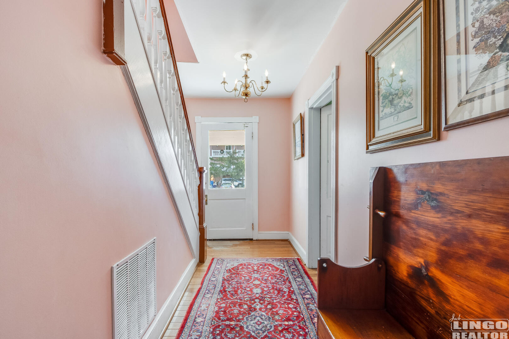 img_3482_791 3 OLIVE AVENUE  Rental Property