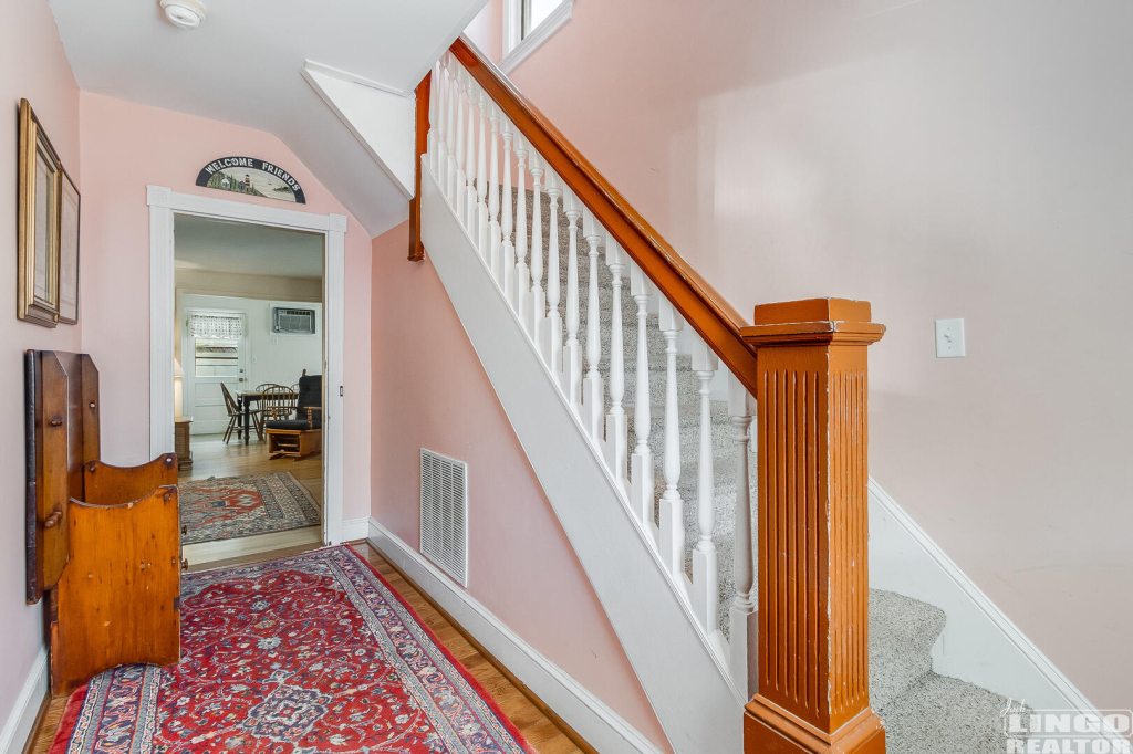 img_3485_368 3 OLIVE AVENUE  Rental Property