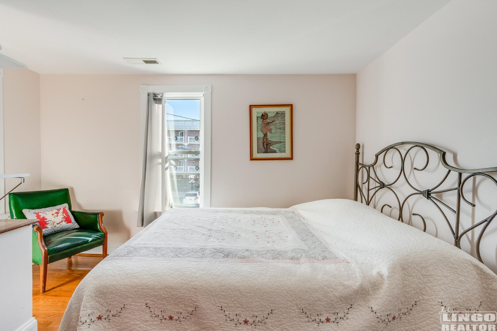 img_3488_633 3 OLIVE AVENUE  Rental Property