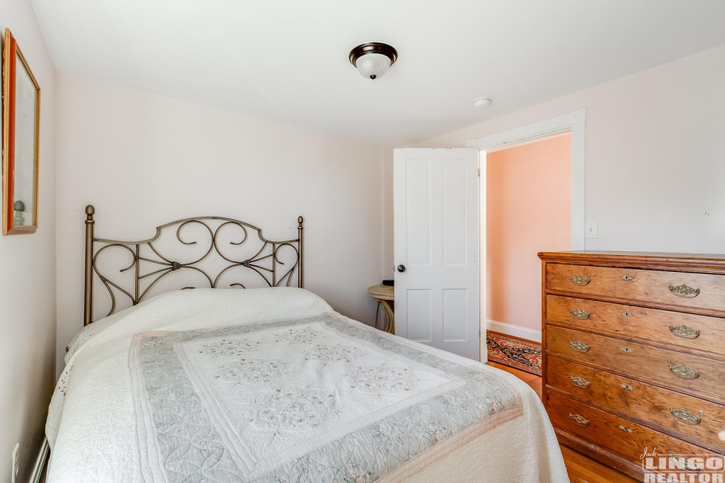 img_3491_993 3 OLIVE AVENUE  Rental Property