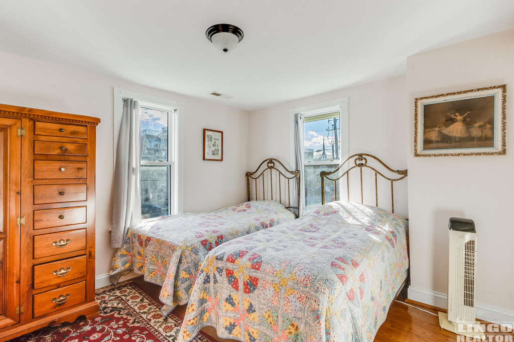 img_3494_87 3 OLIVE AVENUE  Rental Property