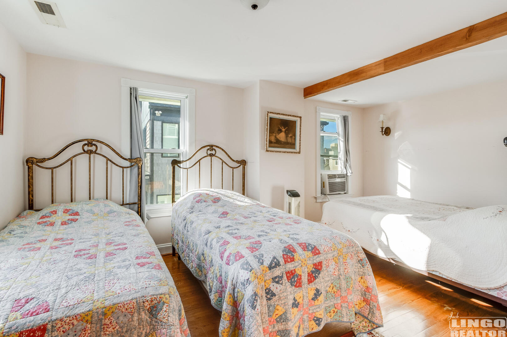 img_3497_416 3 OLIVE AVENUE  Rental Property