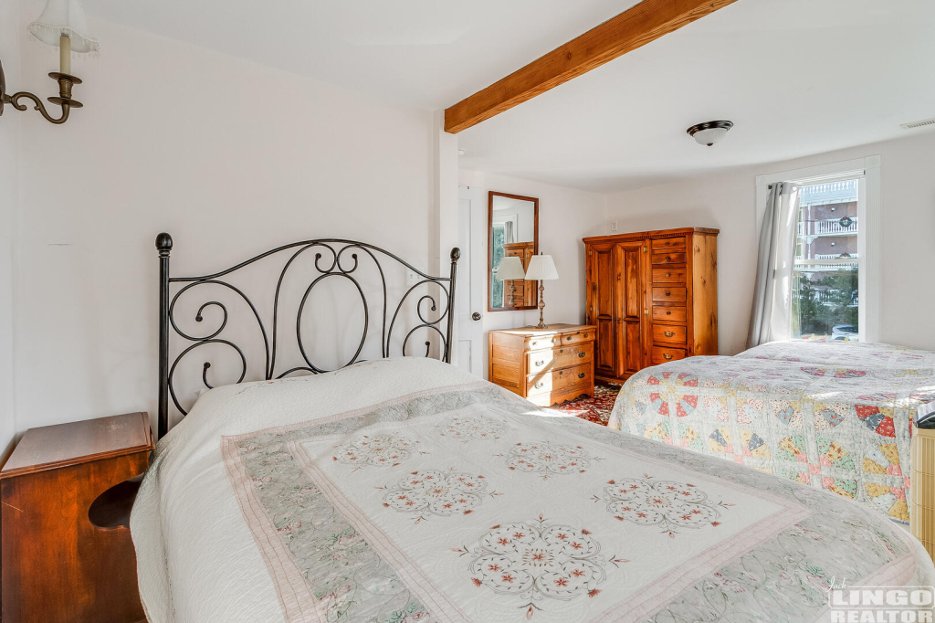 img_3500_295 3 OLIVE AVENUE  Rental Property