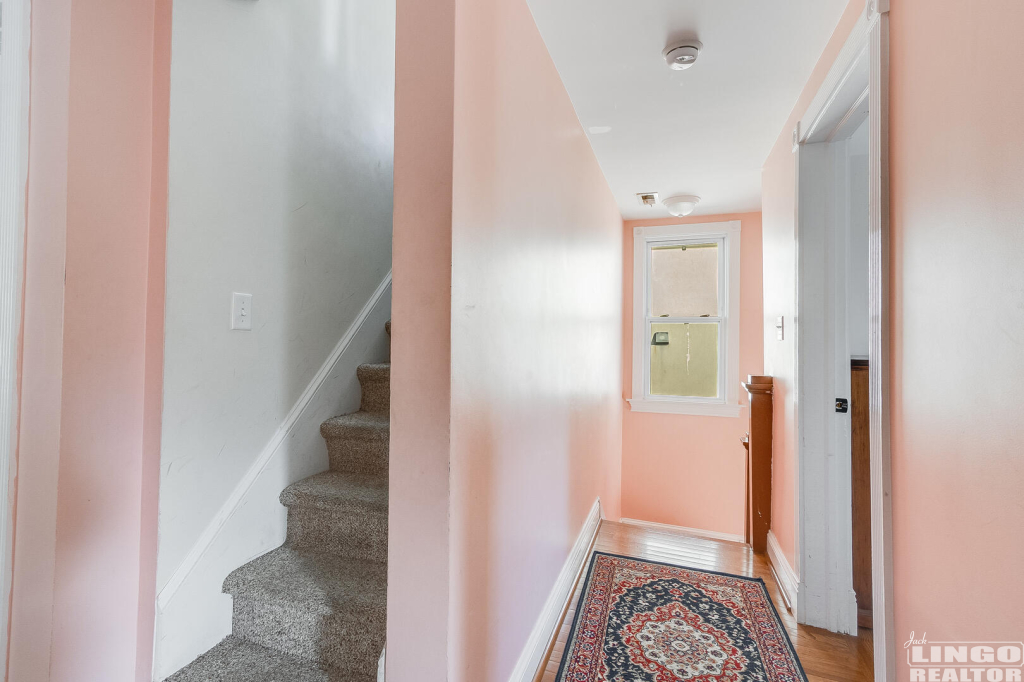 img_3503_516 3 OLIVE AVENUE  Rental Property