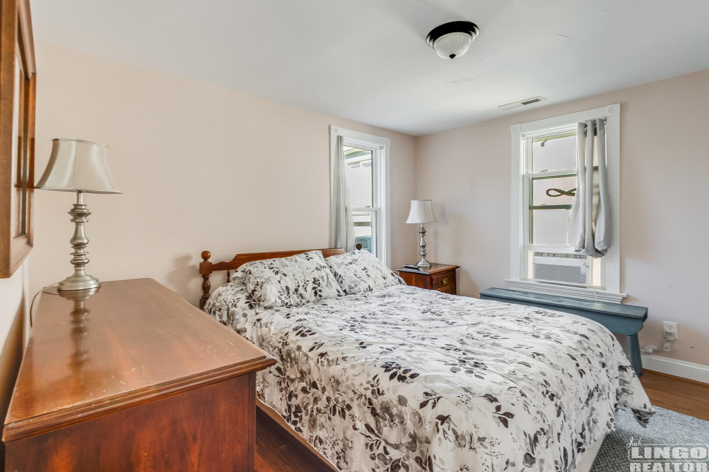 img_3512_845 3 OLIVE AVENUE  Rental Property