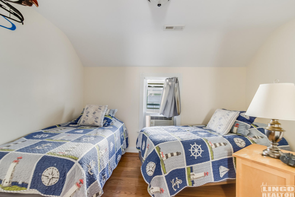 img_3527_769 3 OLIVE AVENUE  Rental Property