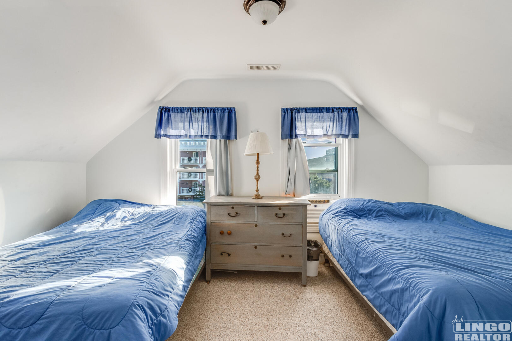 img_3533_433 3 OLIVE AVENUE  Rental Property