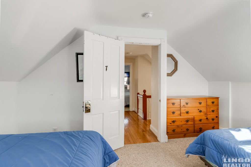 img_3536_56 3 OLIVE AVENUE  Rental Property