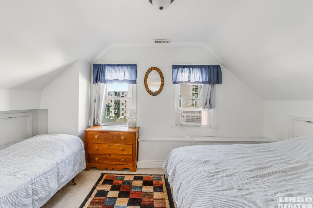 img_3542_895 3 OLIVE AVENUE  Rental Property