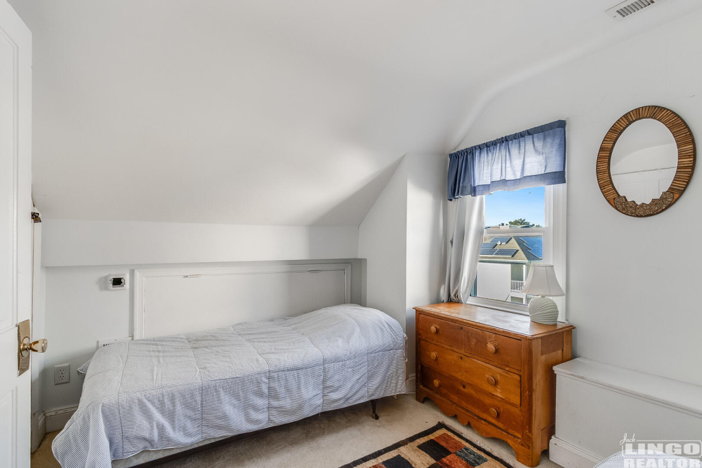 img_3545_928 3 OLIVE AVENUE  Rental Property