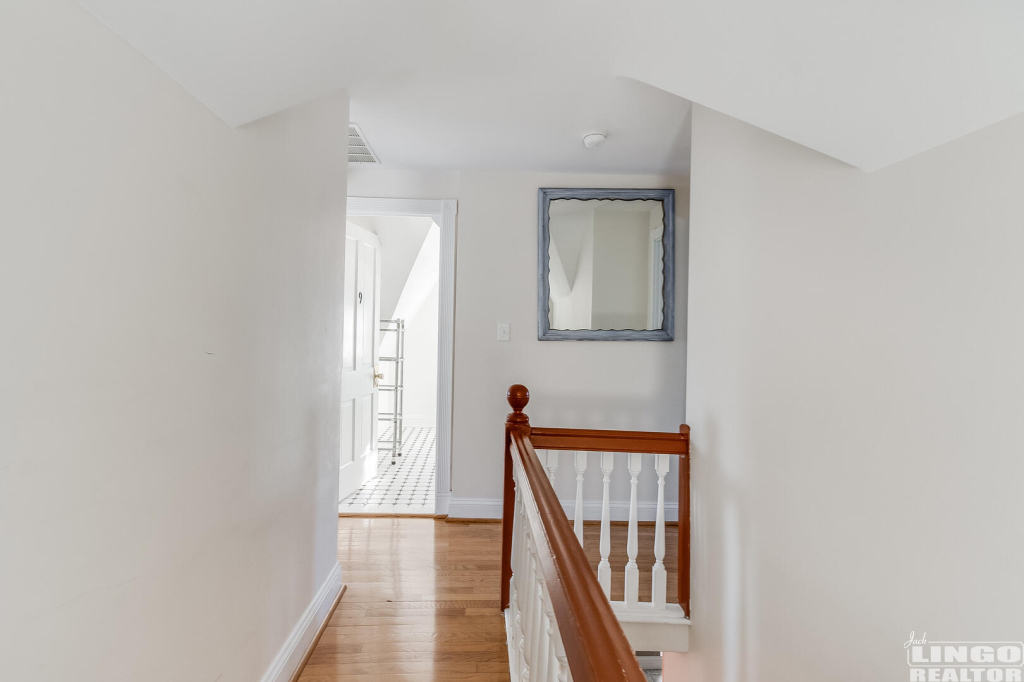 img_3554_639 3 OLIVE AVENUE  Rental Property