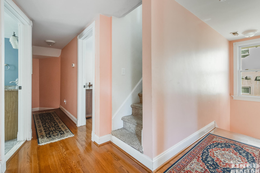 img_3557_575 3 OLIVE AVENUE  Rental Property