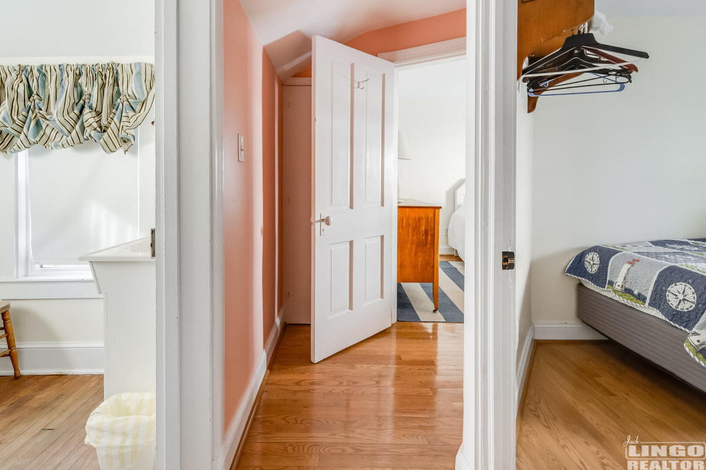 img_3560_958 3 OLIVE AVENUE  Rental Property