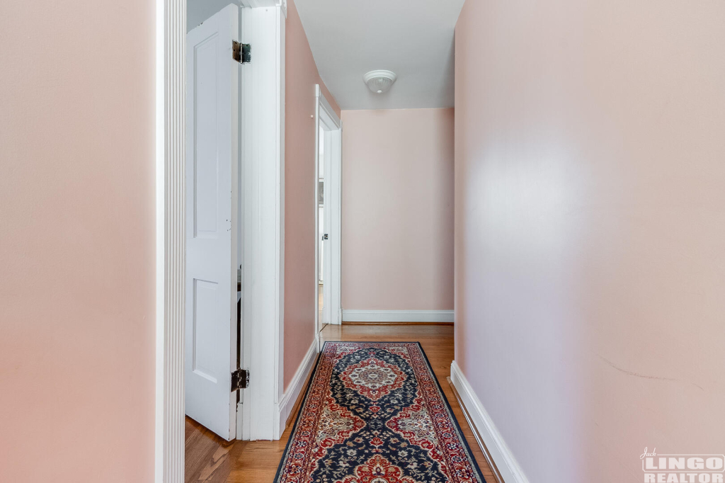 img_3563_192 3 OLIVE AVENUE  Rental Property