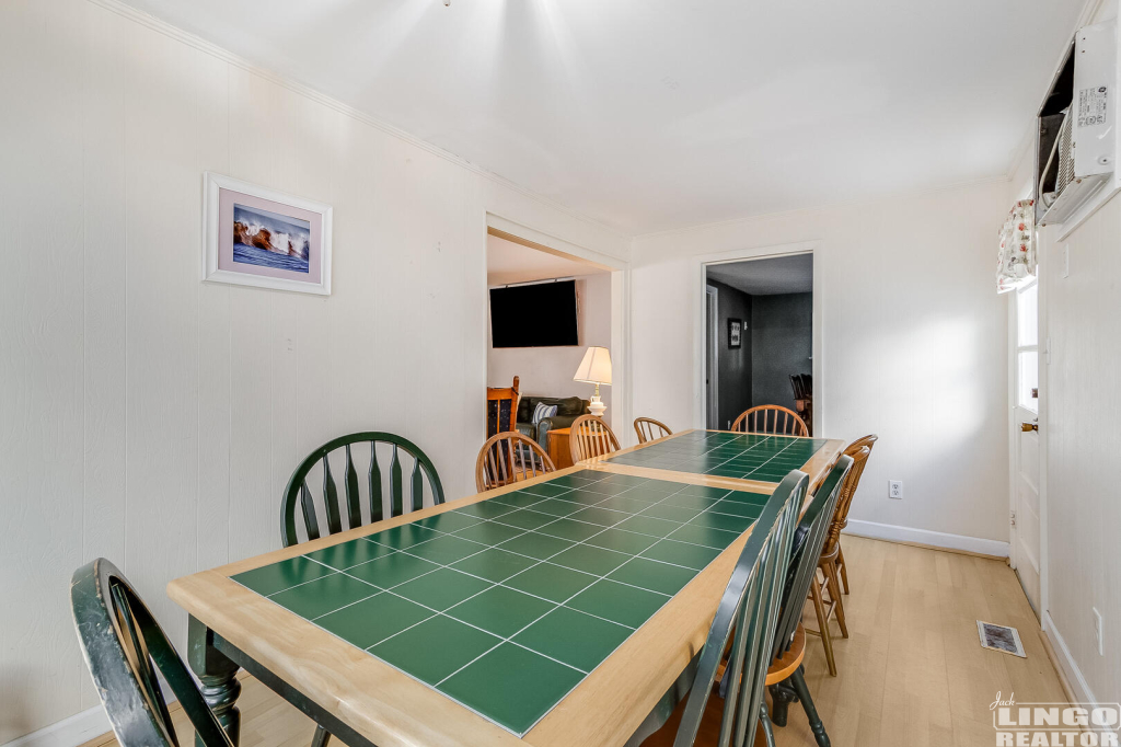 img_3572_379 3 OLIVE AVENUE  Rental Property