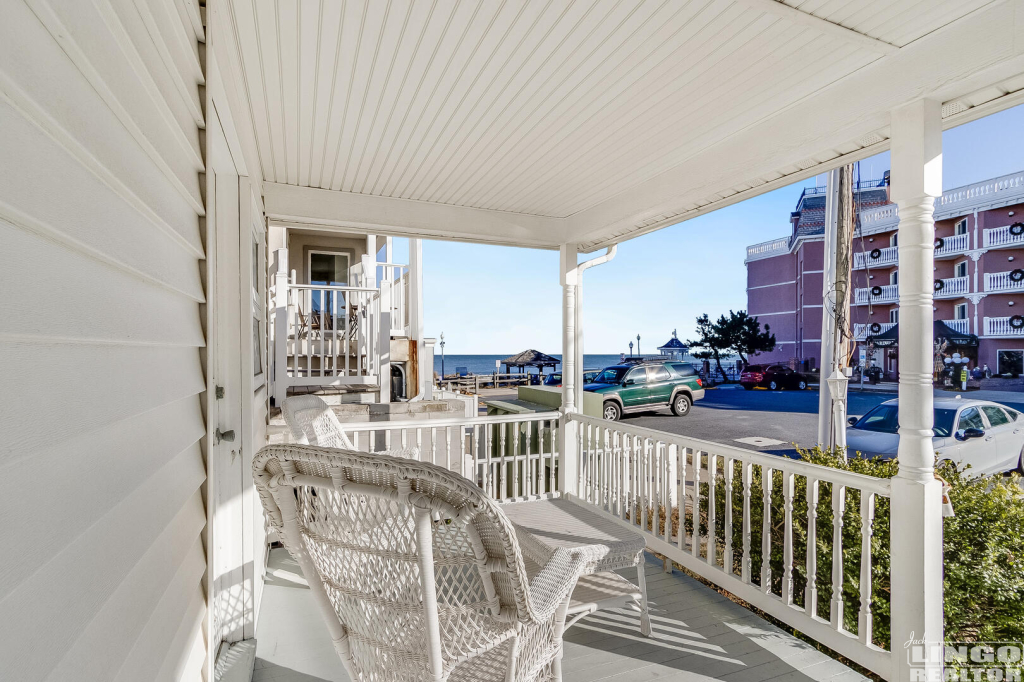 img_3575_502 3 OLIVE AVENUE  Rental Property