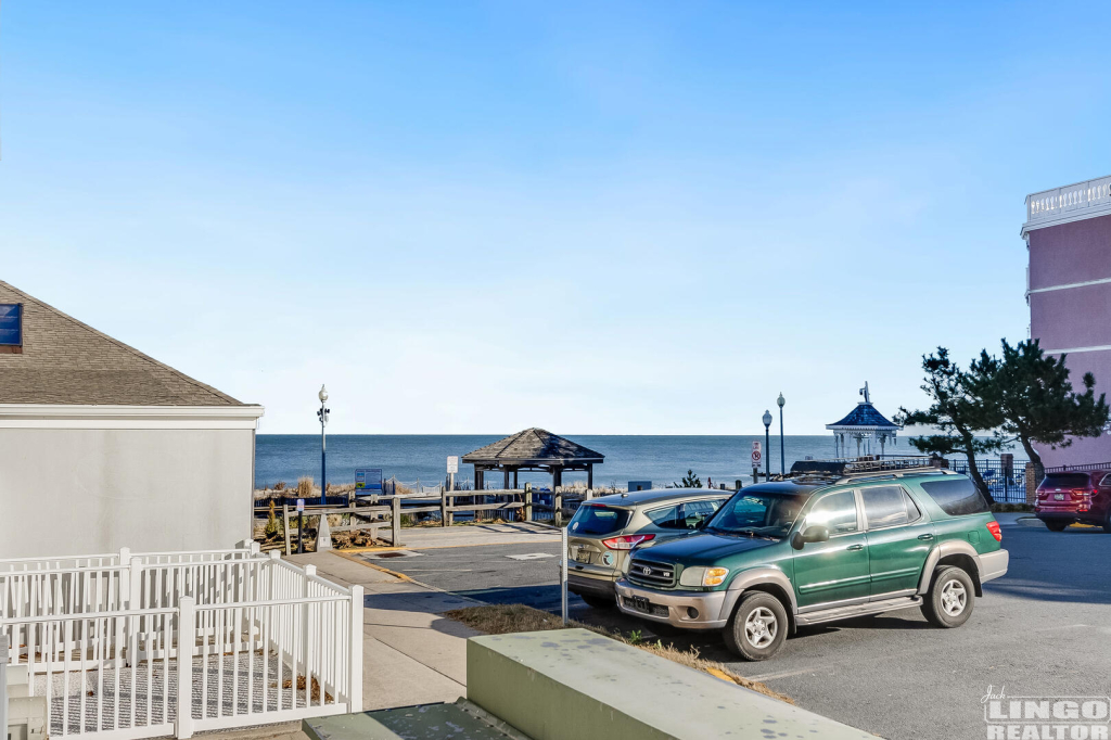 img_3578_368 3 OLIVE AVENUE  Rental Property