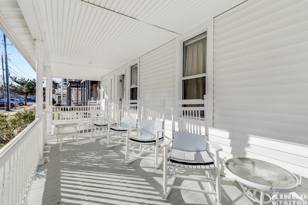 img_3581_361 3 OLIVE AVENUE  Rental Property