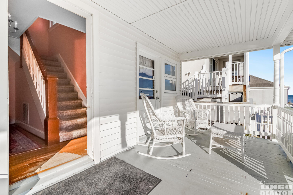 img_3584_132 3 OLIVE AVENUE  Rental Property