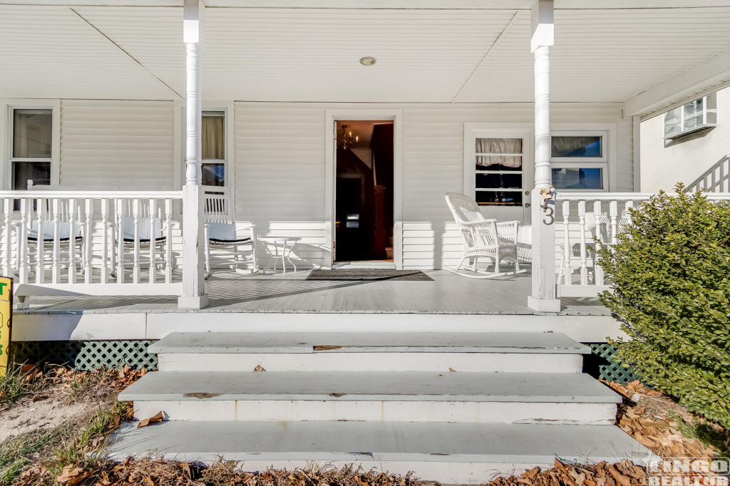 img_3587_481 3 OLIVE AVENUE  Rental Property