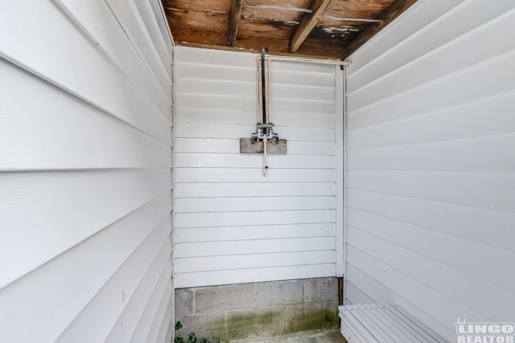 img_3632_788 3 OLIVE AVENUE  Rental Property