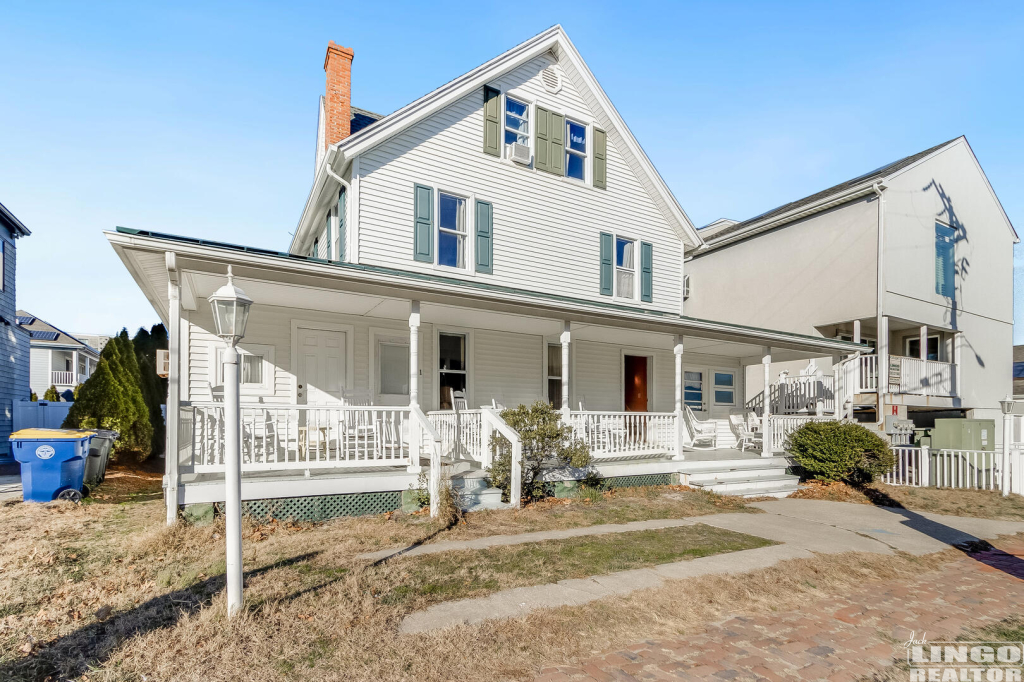 img_3641_288  Coastal Delaware Residential Communities - Jack Lingo REALTOR