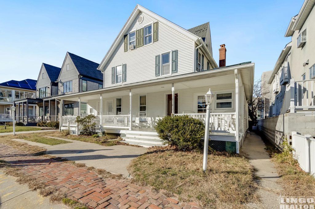 img_3644_53 3 OLIVE AVENUE  Rental Property