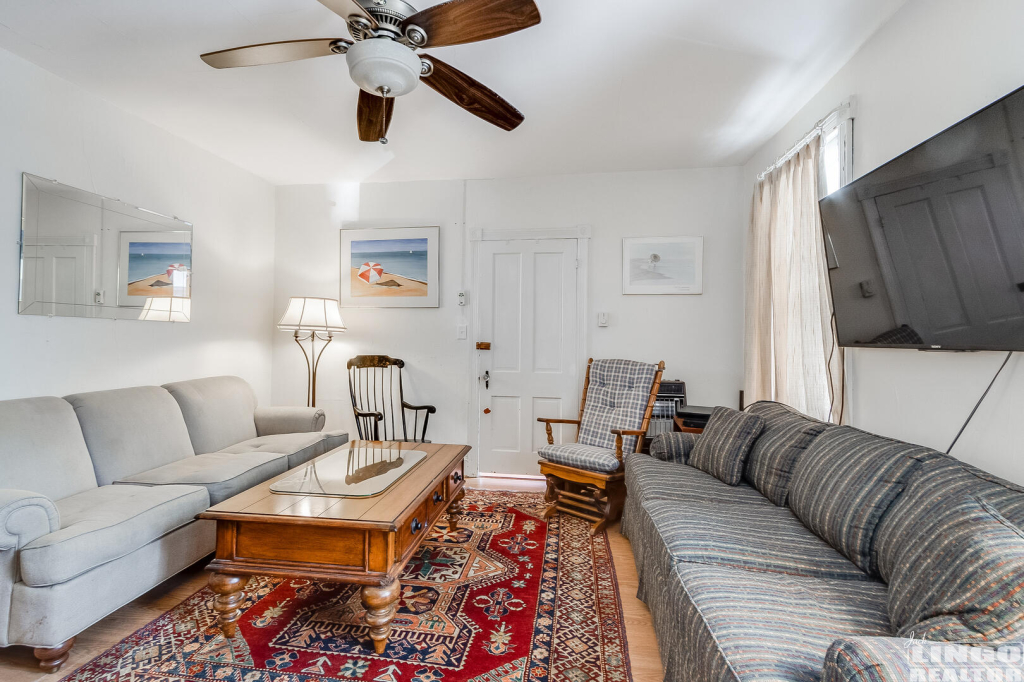 img_3593_596 3 OLIVE AVENUE APT #1  Rental Property