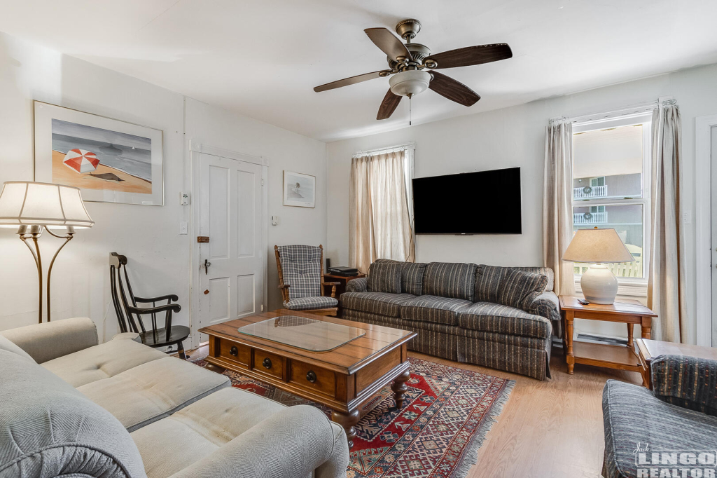 img_3596_227 3 OLIVE AVENUE APT #1  Rental Property