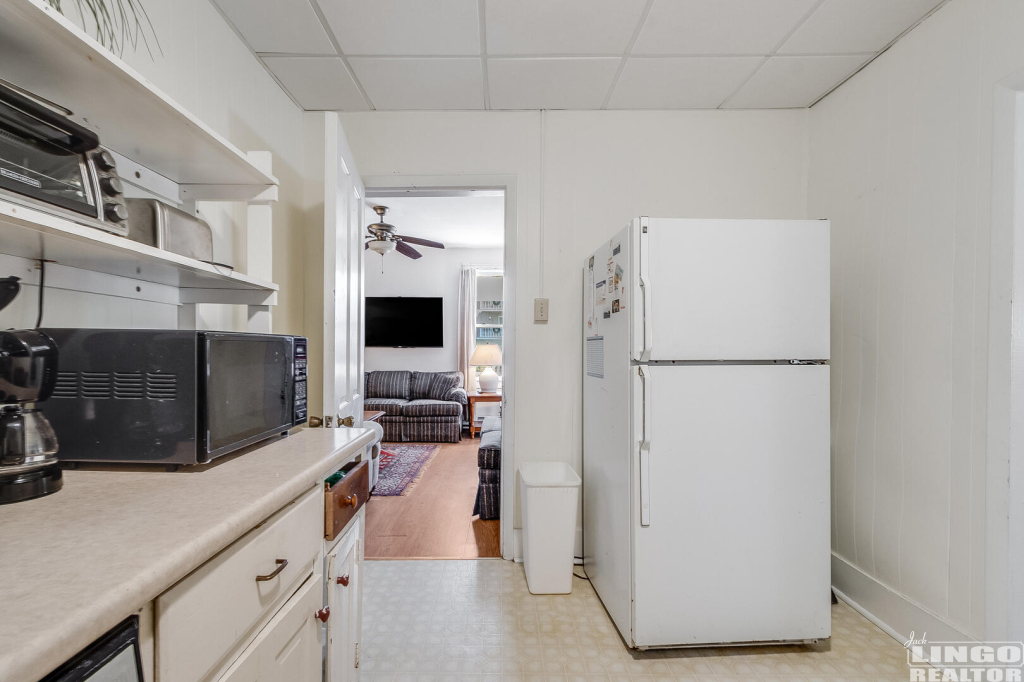 img_3605_65 3 OLIVE AVENUE APT #1  Rental Property