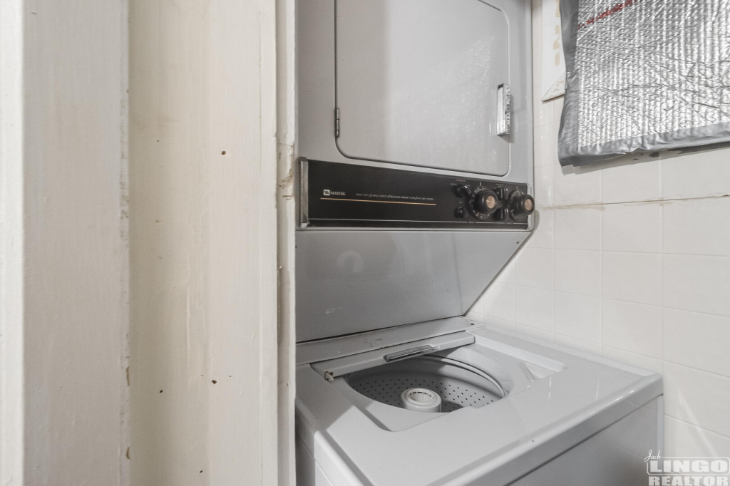 img_3608_255 3 OLIVE AVENUE APT #1  Rental Property