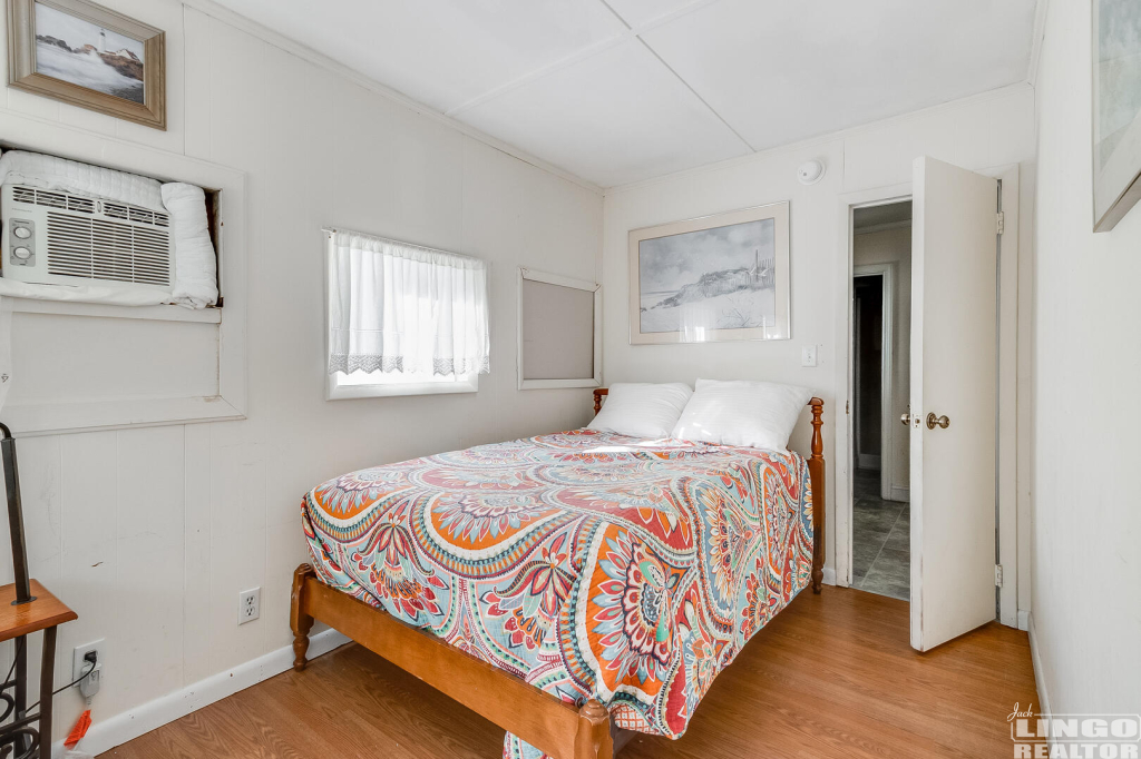 img_3614_665 3 OLIVE AVENUE APT #1  Rental Property