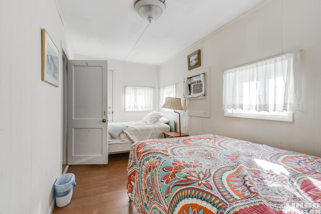 img_3617_103 3 OLIVE AVENUE APT #1  Rental Property