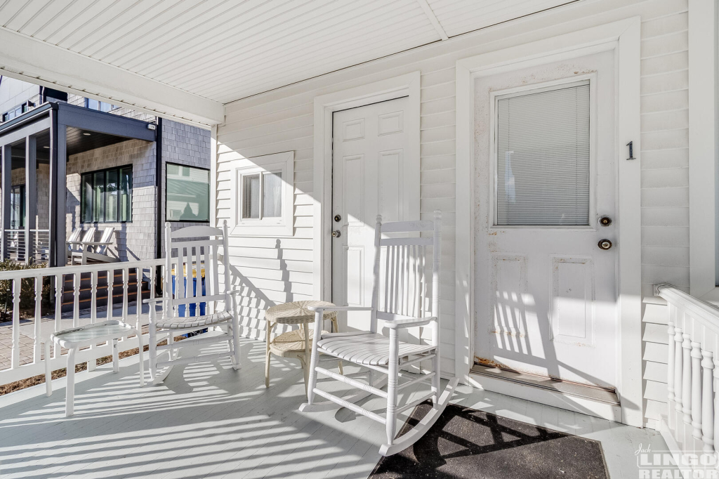 img_3623_446 3 OLIVE AVENUE APT #1  Rental Property