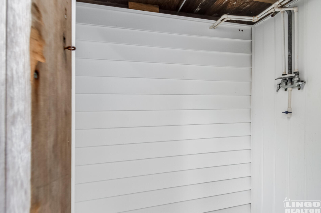 img_3635_531 3 OLIVE AVENUE APT #1  Rental Property