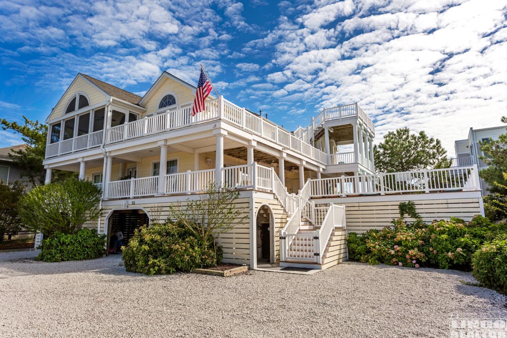 8M8A1172-HDR-22PalmerAve-web Delaware Beach Vacation Rentals - Results from #432