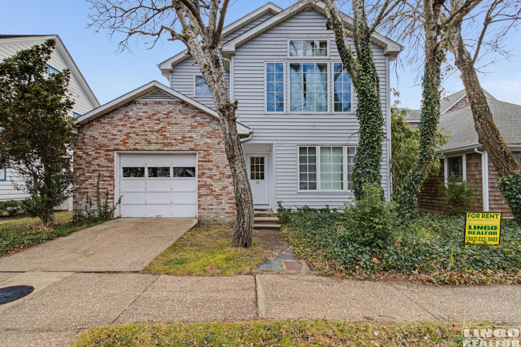 001_img_7134_539 Rentals Results - Results from #384