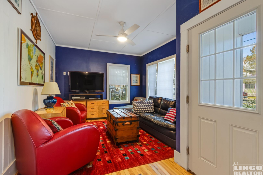 003_img_7140_204 20 PENNSYLVANIA AVENUE Rental Property 003_img_7140_204 20 PENNSYLVANIA AVENUE Rental Property